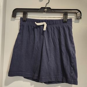 5t Jumping Beans blue‎ shorts